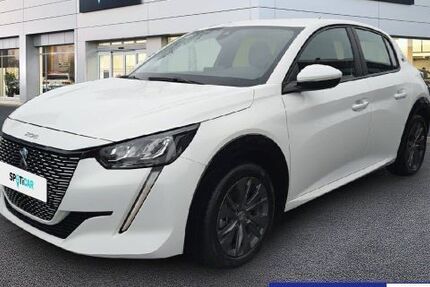 Peugeot 208 31.350 km 15.890 &euro; Sankt Augustin 53757