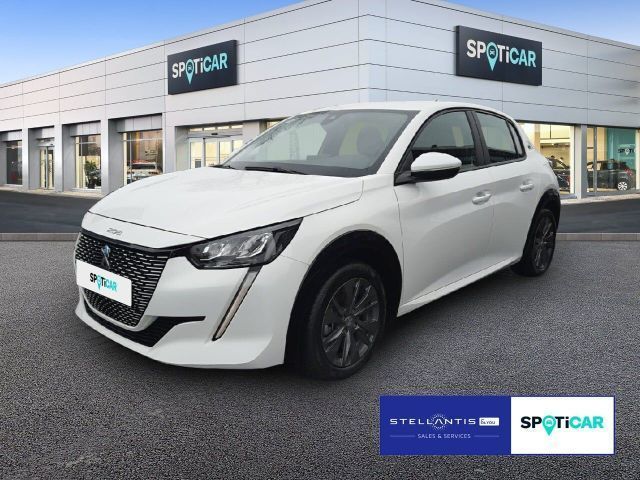 Peugeot 208 31.350 km 15.890 &euro; Sankt Augustin 53757