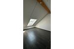 Reihenhaus Köln Chorweiler - 5 Zimmer, 141 m&sup2;, 579.000&euro; | Angebot:27297130