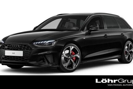 Audi A4 42.700 km 39.840 &euro; Meckenheim / Bonn 53340