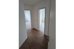 Etagenwohnung Weilerswist - 2 Zimmer, 75 m&sup2;, 305.000&euro; | Angebot:26695693