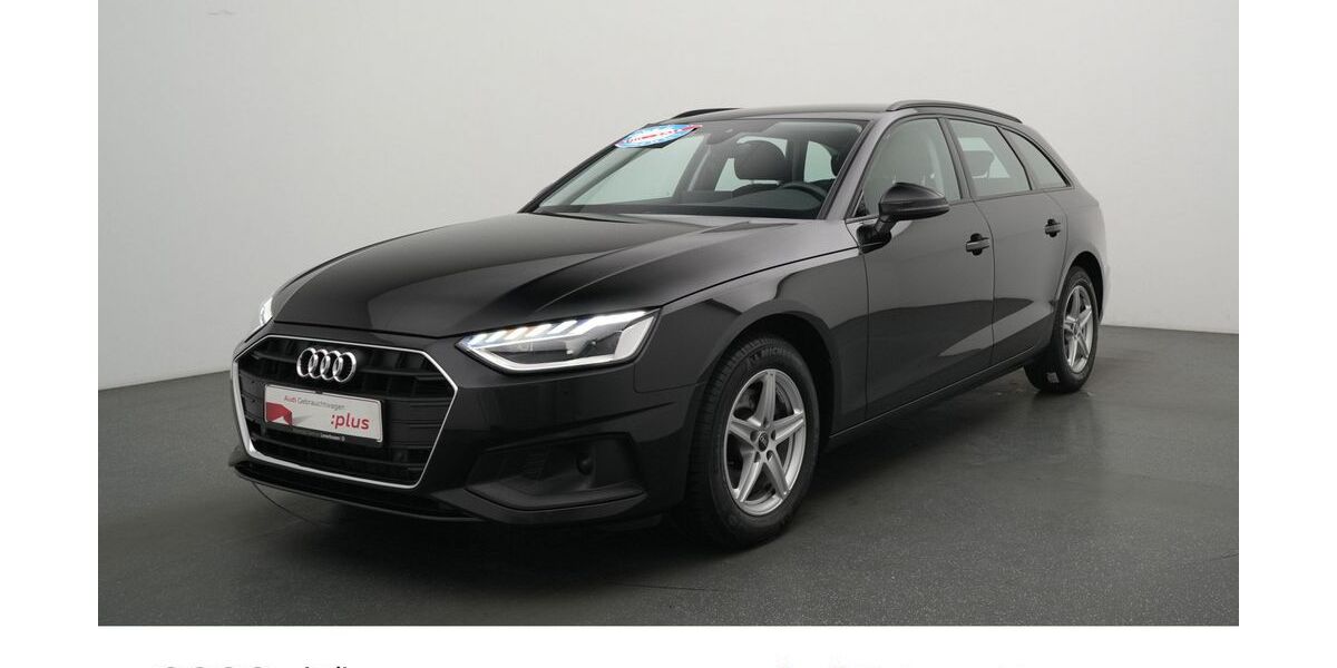 Audi A4 120.609 km 22.480 &euro; Leverkusen 51373