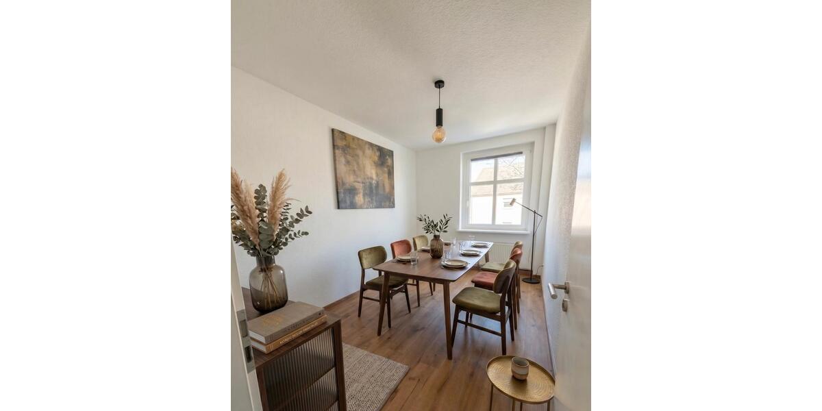 Maisonettenwohnung Troisdorf Altenrath - 6 Zimmer, 125 m&sup2;, 1.900&euro; | Angebot:26564653