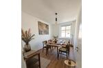 Maisonettenwohnung Troisdorf Altenrath - 6 Zimmer, 125 m&sup2;, 1.900&euro; | Angebot:26564653