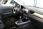 Renault Captur 1.3 Tce 130 GPF Experience 39.706 km 14.980 &euro; Euskirchen 53881