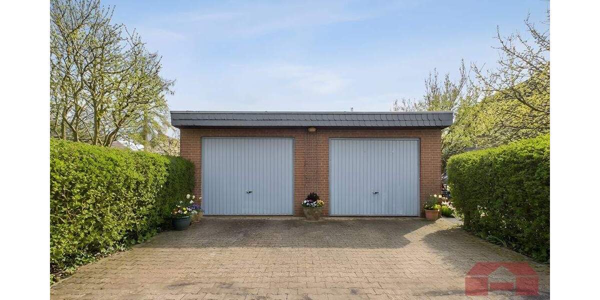 Einfamilienhaus Mechernich / Antweiler Antweiler - 3 Zimmer, 121 m&sup2;, 239.000&euro; | Angebot:25742601