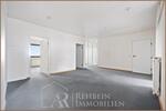 Gewerbeobjekt Bergheim Ahe - 1.350&euro; | Angebot:26620168