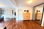 Etagenwohnung Bornheim - 3 Zimmer, 100 m&sup2;, 1.290&euro; | Angebot:26650124