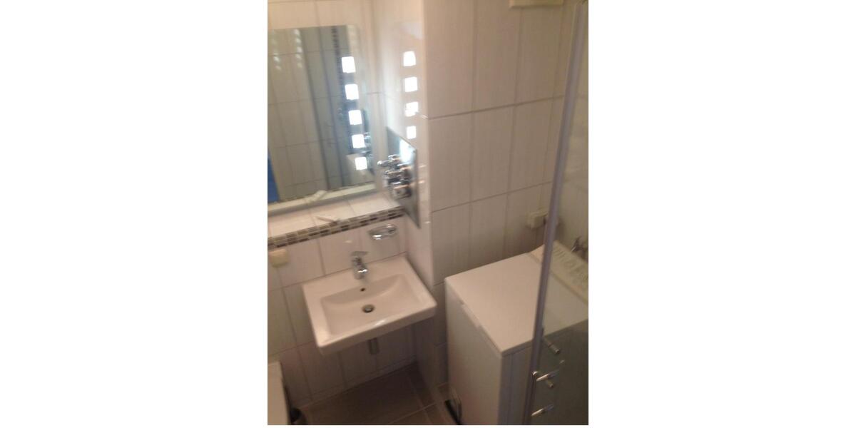 Etagenwohnung Köln Ehrenfeld - 2 Zimmer, 42 m&sup2;, 150.000&euro; | Angebot:26680374