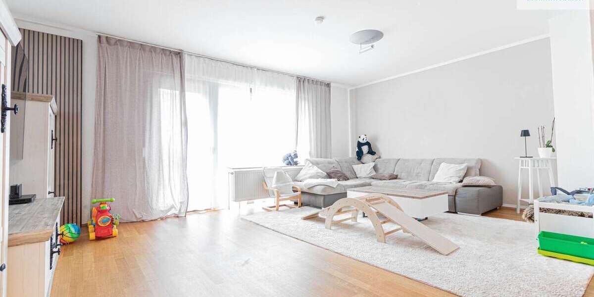 Einfamilienhaus Sankt Augustin - 4 Zimmer, 113 m&sup2;, 420.000&euro; | Angebot:26049071