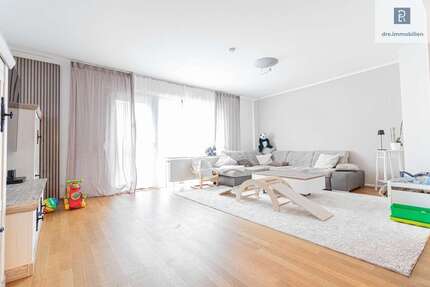 Haus Sankt Augustin - 4 Zimmer, 113 m&sup2;, 420.000&euro; | Angebot:26049071