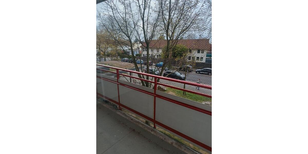 Terrassenwohnung Sankt Augustin - 1 Zimmer, 43 m&sup2;, 750&euro; | Angebot:26007062