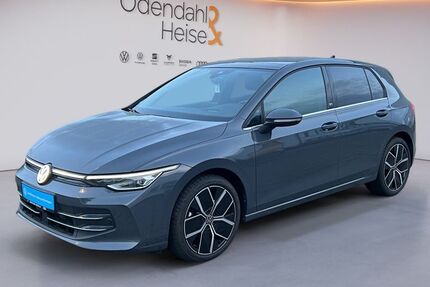 VW Golf 14.430 km 29.350 &euro; Köln 50739