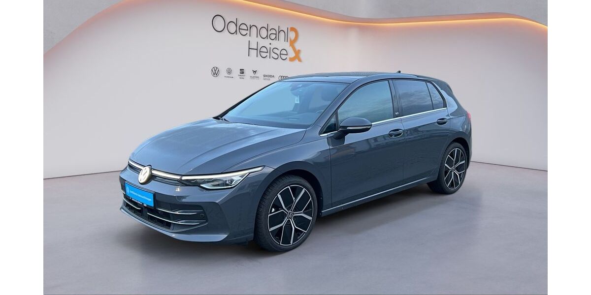 VW Golf 14.430 km 29.350 &euro; Köln 50739