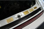 Porsche 911 SC 3.2 *ORIGINAL WTL* 87 TKM 87.201 km 99.980 &euro; Euskirchen 53881