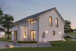 Einfamilienhaus Erftstadt Lechenich - 7 Zimmer, 154 m&sup2;, 492.748&euro; | Angebot:26817979