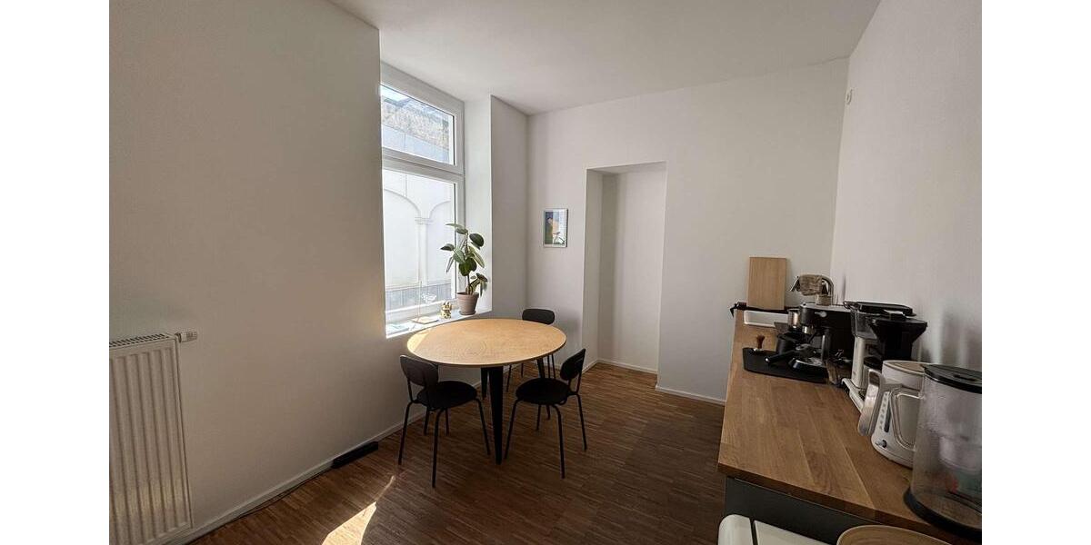 Gewerbeobjekt Köln Ehrenfeld - 1.700&euro; | Angebot:25896578