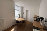 Gewerbeobjekt Köln Ehrenfeld - 1.700&euro; | Angebot:25896578