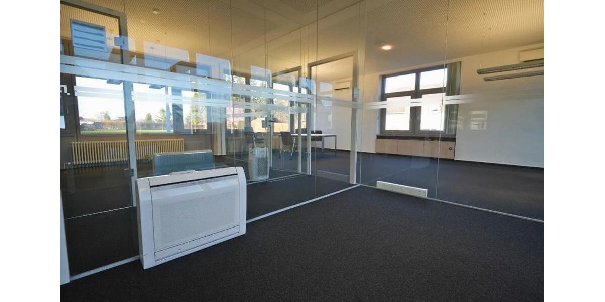 Gewerbeobjekt Vettweiß - 1.335&euro; | Angebot:26022640