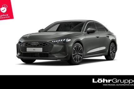 Audi A5 6.200 km 39.750 &euro; Meckenheim / Bonn 53340