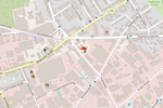 Gefragte 2-Zimmer-Wohnung mit Balkon & TG-Stellplatz - sofort bezugsfrei & provisionsfrei! - Erdgeschoßwohnung Bonn Beuel | Angebot:26635475