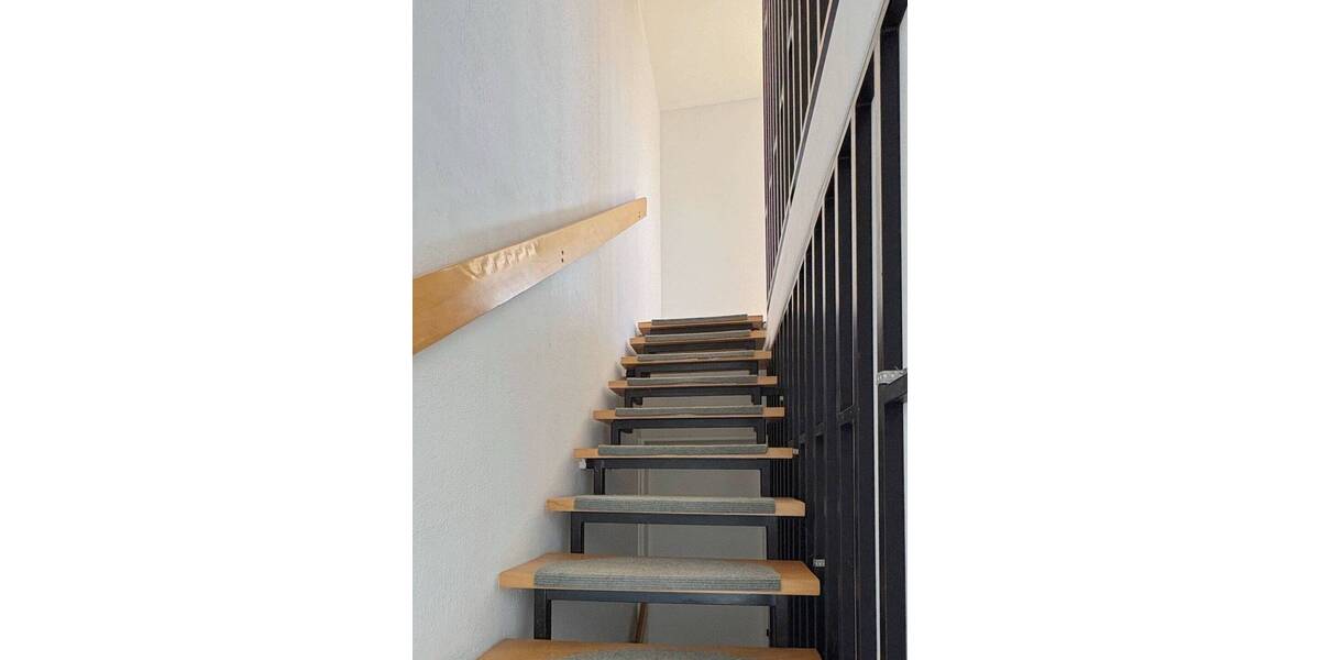 Doppelhaushälfte Wesseling Urfeld - 4 Zimmer, 106 m&sup2;, 319.000&euro; | Angebot:26117458