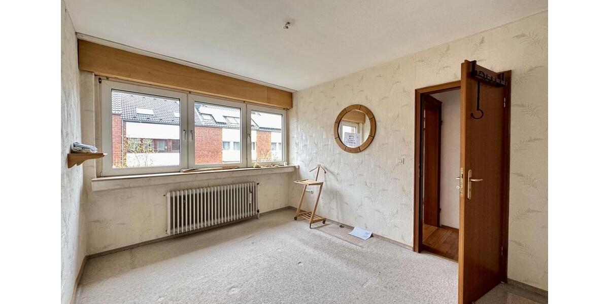 Reihenhaus Sankt Augustin - 6 Zimmer, 131 m&sup2;, 425.000&euro; | Angebot:26068399