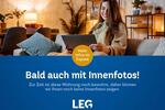 Etagenwohnung Bonn Hardtberg - 5 Zimmer, 104 m&sup2;, 1.008&euro; | Angebot:26677457