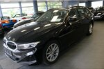 BMW 318 318i Touring Aut. 35.620 km 28.480 &euro; Euskirchen 53881