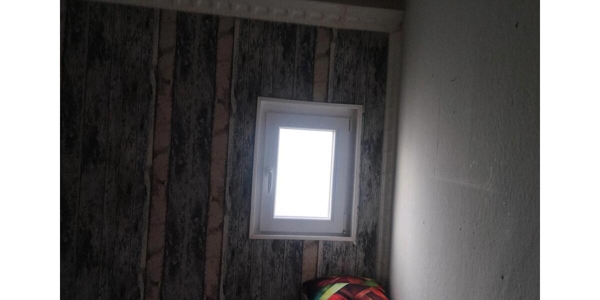 Etagenwohnung Bonn Bad Godesberg - 3 Zimmer, 66 m&sup2;, 1.300&euro; | Angebot:24817280