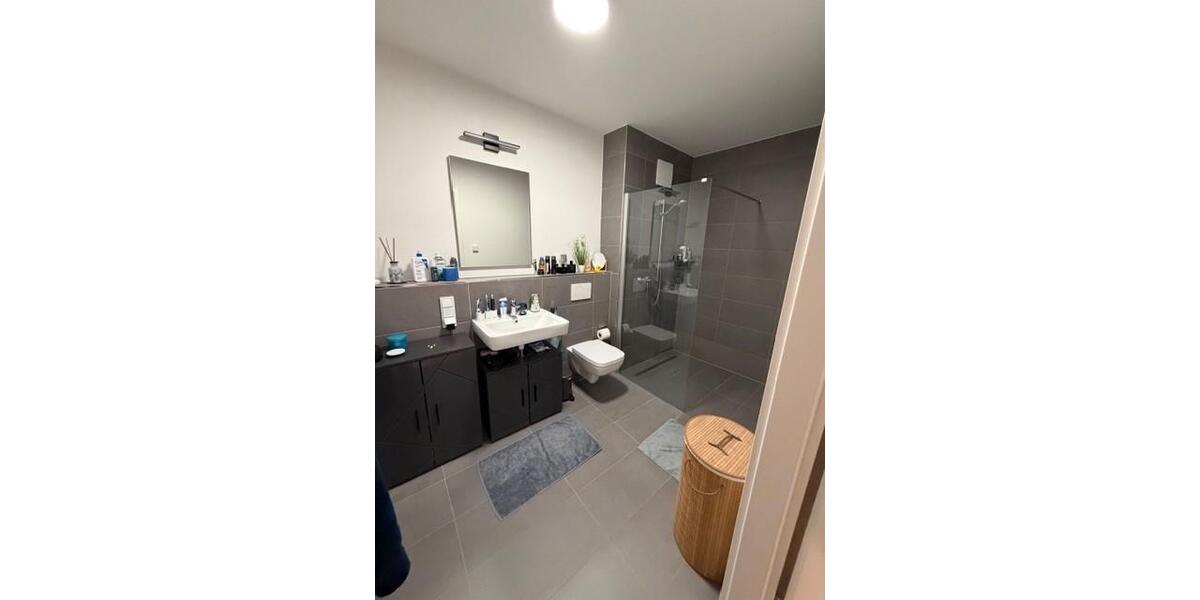 Etagenwohnung Bonn Dransdorf - 3 Zimmer, 91 m&sup2;, 1.366&euro; | Angebot:25715670