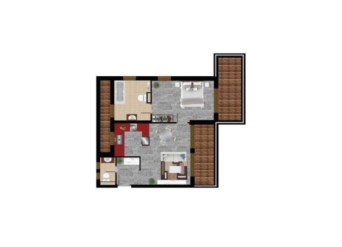 Mehrfamilienhaus, Wohnhaus Köln Urbach - 9.000.000&euro; | Angebot:25703109