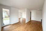 Etagenwohnung Sankt Augustin Hangelar - 2 Zimmer, 65 m&sup2;, 369.200&euro; | Angebot:25687123