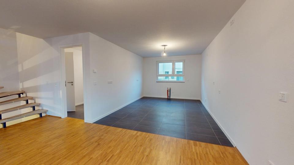 Doppelhaushälfte Pulheim - 6 Zimmer, 237 m&sup2;, 3.080&euro; | Angebot:25960460