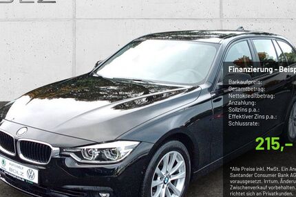 BMW 330 79.507 km 19.990 &euro; Pulheim-Brauweiler 50259