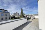 Einfamilienhaus Bonn Friesdorf - 2 Zimmer, 87 m&sup2;, 1.450&euro; | Angebot:26087005