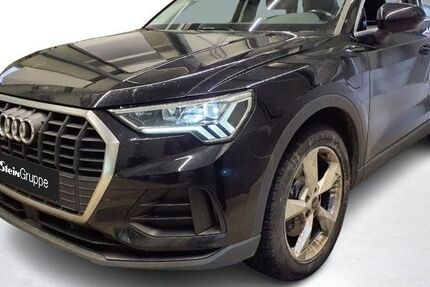 Audi Q3 57.250 km 28.480 &euro; Siegburg 53721