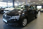 Skoda Fabia 1.0 MPI Cool Plus 59.998 km 10.780 &euro; Euskirchen 53881
