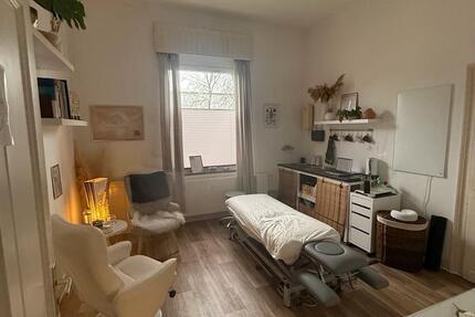 Gewerbeobjekt Köln Mülheim - 479&euro; | Angebot:26015929