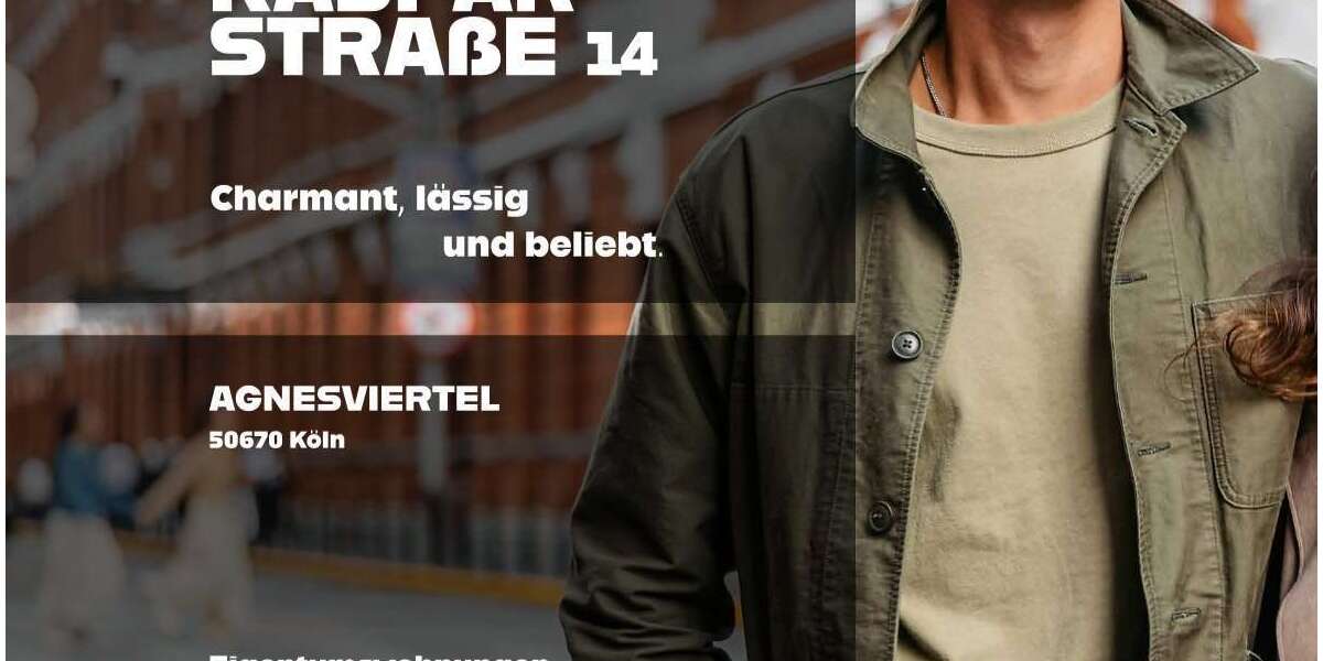 Etagenwohnung Köln Innenstadt - 1 Zimmer, 26 m&sup2;, 179.000&euro; | Angebot:24697435