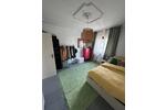 Etagenwohnung Bonn Friesdorf - 1.5 Zimmer, 40 m&sup2;, 730&euro; | Angebot:26037325
