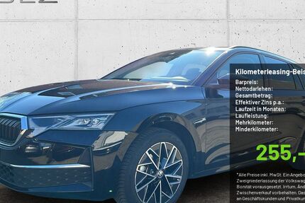 Skoda Octavia 21.664 km 28.990 &euro; Pulheim-Brauweiler 50259