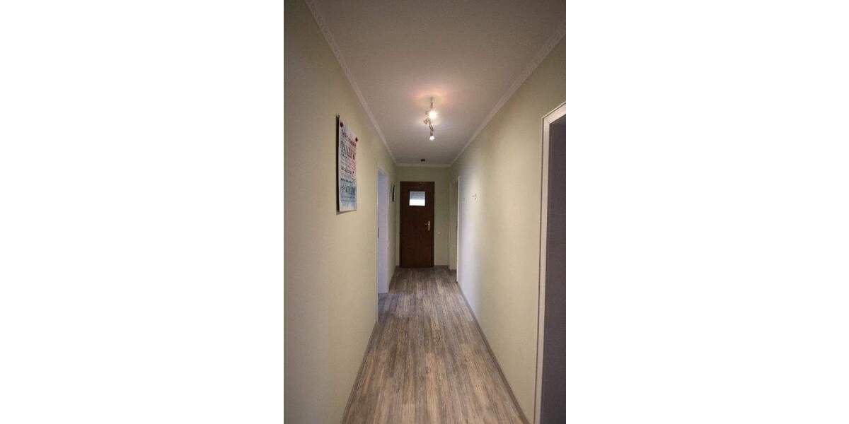 Mehrfamilienhaus, Wohnhaus Troisdorf Sieglar - 8 Zimmer, 1.000.000&euro; | Angebot:25690108