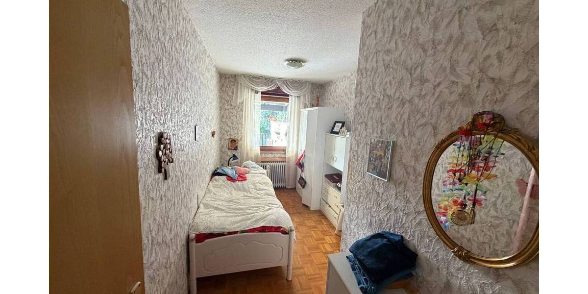 Mehrfamilienhaus, Wohnhaus Köln Vogelsang - 7 Zimmer, 171 m&sup2;, 795.000&euro; | Angebot:26093976