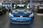 VW Golf 1.2 TSi BMT - Klima - 99.116 km 9.980 &euro; Euskirchen 53881