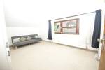 Etagenwohnung Köln Wahn - 4 Zimmer, 88 m&sup2;, 750&euro; | Angebot:26642082