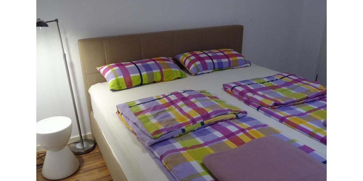 Bungalow Nörvenich - 3 Zimmer, 70 m&sup2;, 299.000&euro; | Angebot:25915017