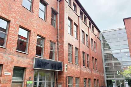 Gewerbeobjekt Köln Rodenkirchen - 21.000&euro; | Angebot:21570789