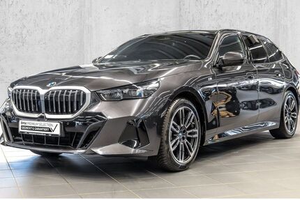 BMW 520 17.592 km 52.995 &euro; Köln-West 50858