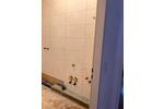 Etagenwohnung Euskirchen Dom-Esch - 2 Zimmer, 50 m&sup2;, 520&euro; | Angebot:26619989